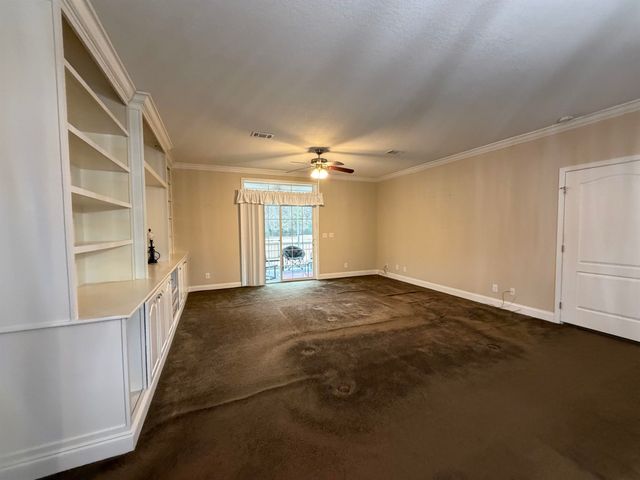 2434 Pellicer RD, St Augustine, FL 32092