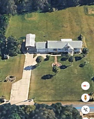 2434 Pellicer RD, St Augustine, FL 32092