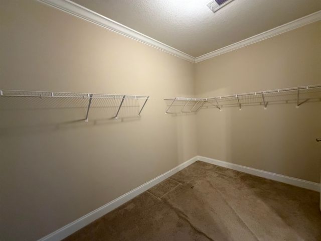 2434 Pellicer RD, St Augustine, FL 32092