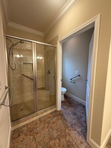 2434 Pellicer RD, St Augustine, FL 32092