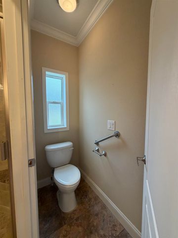 2434 Pellicer RD, St Augustine, FL 32092