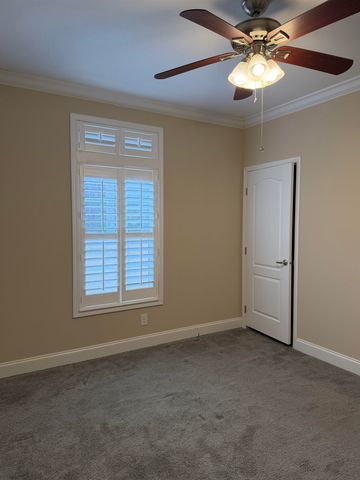 2434 Pellicer RD, St Augustine, FL 32092