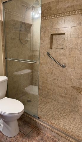 2434 Pellicer RD, St Augustine, FL 32092