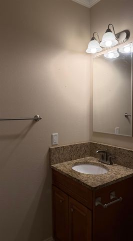 2434 Pellicer RD, St Augustine, FL 32092