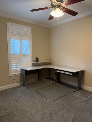 2434 Pellicer RD, St Augustine, FL 32092