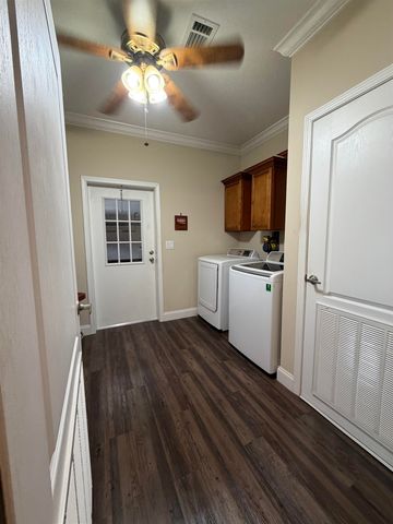 2434 Pellicer RD, St Augustine, FL 32092