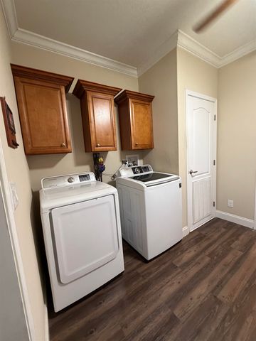 2434 Pellicer RD, St Augustine, FL 32092