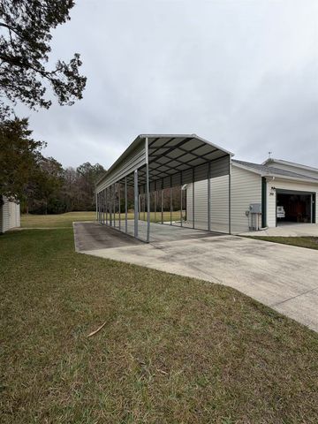 2434 Pellicer RD, St Augustine, FL 32092