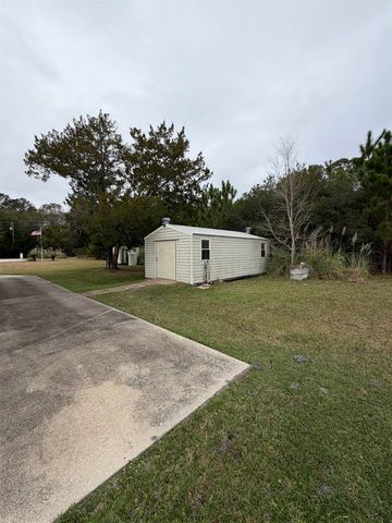2434 Pellicer RD, St Augustine, FL 32092