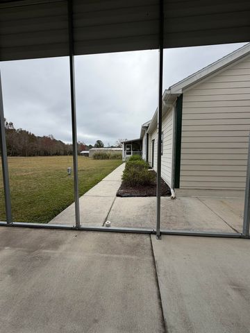 2434 Pellicer RD, St Augustine, FL 32092