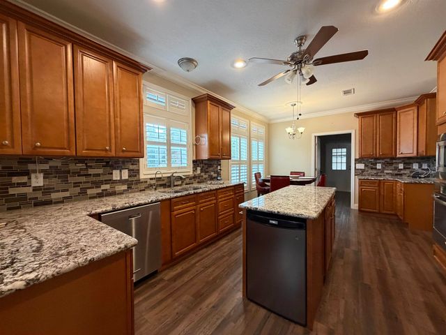 2434 Pellicer RD, St Augustine, FL 32092