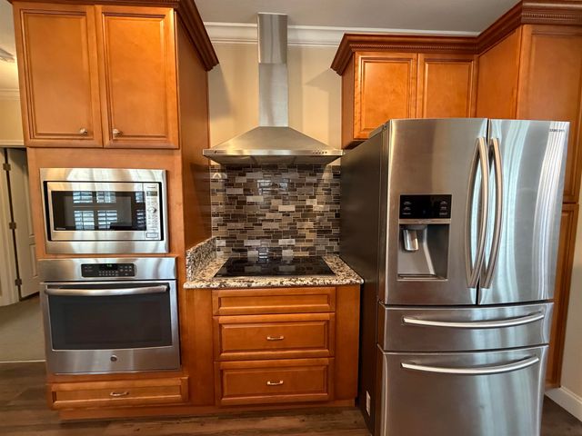 2434 Pellicer RD, St Augustine, FL 32092