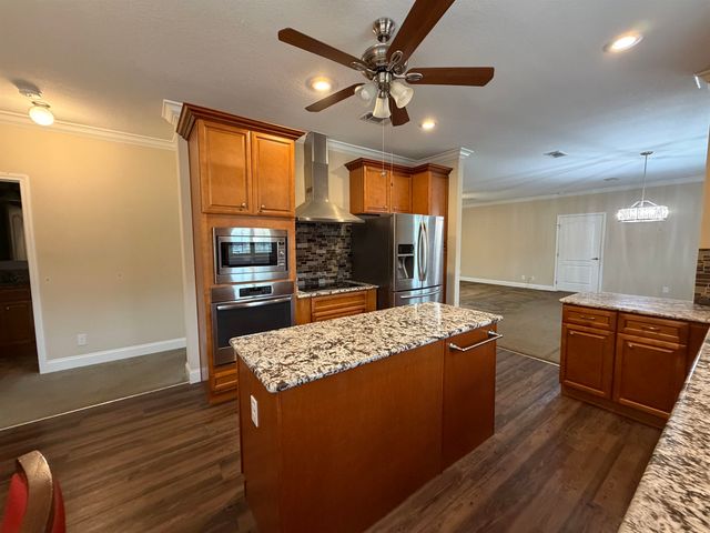 2434 Pellicer RD, St Augustine, FL 32092