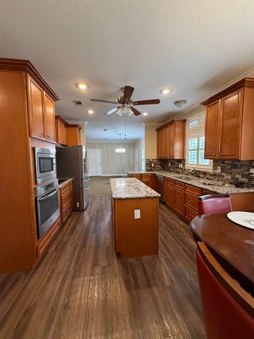 2434 Pellicer RD, St Augustine, FL 32092