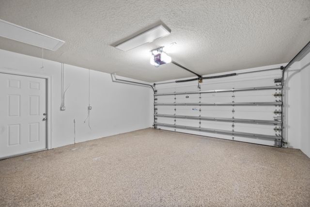 13741 Sheffield Street, Wellington, FL 33414