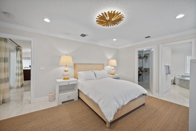 13741 Sheffield Street, Wellington, FL 33414