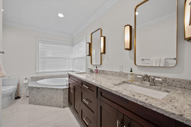13741 Sheffield Street, Wellington, FL 33414
