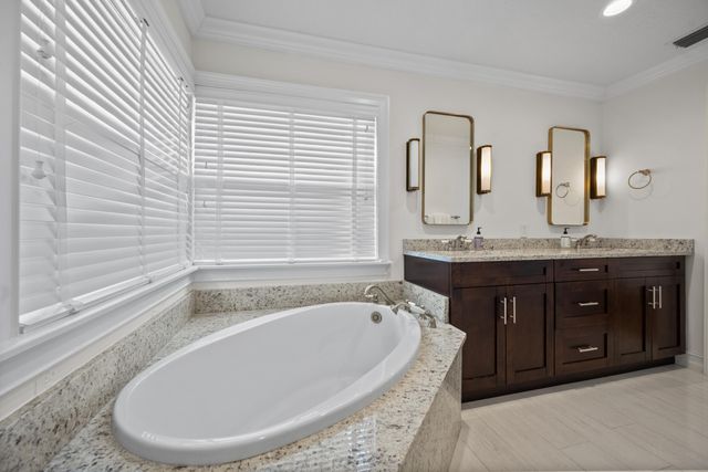 13741 Sheffield Street, Wellington, FL 33414