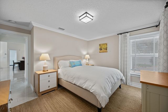 13741 Sheffield Street, Wellington, FL 33414