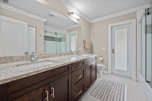 13741 Sheffield Street, Wellington, FL 33414