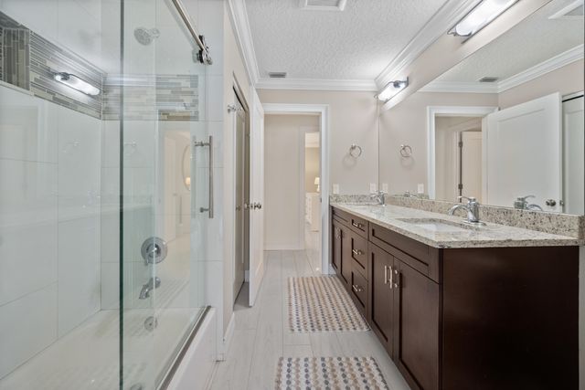 13741 Sheffield Street, Wellington, FL 33414