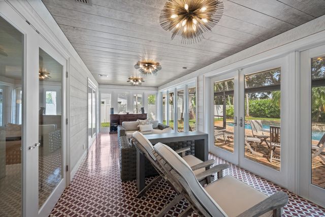 13741 Sheffield Street, Wellington, FL 33414