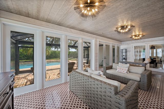 13741 Sheffield Street, Wellington, FL 33414