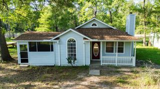 19583 Cearley Street, Cleveland, TX 77328