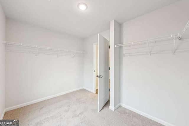 1352 Stephens View Drive, Loganville, GA 30052