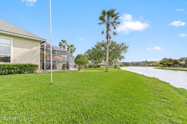 700 PINECREST ISLE Court, St. Augustine, FL 32092