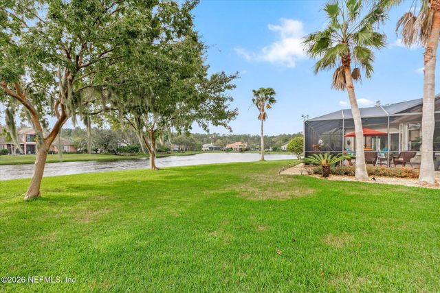 700 PINECREST ISLE Court, St. Augustine, FL 32092