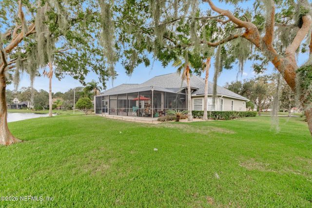 700 PINECREST ISLE Court, St. Augustine, FL 32092