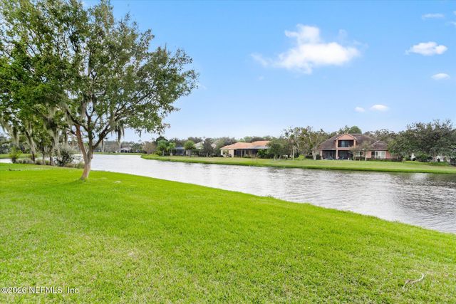 700 PINECREST ISLE Court, St. Augustine, FL 32092