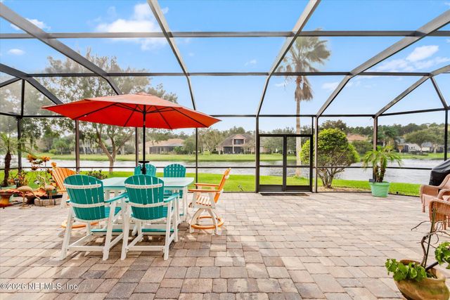700 PINECREST ISLE Court, St. Augustine, FL 32092