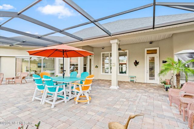 700 PINECREST ISLE Court, St. Augustine, FL 32092