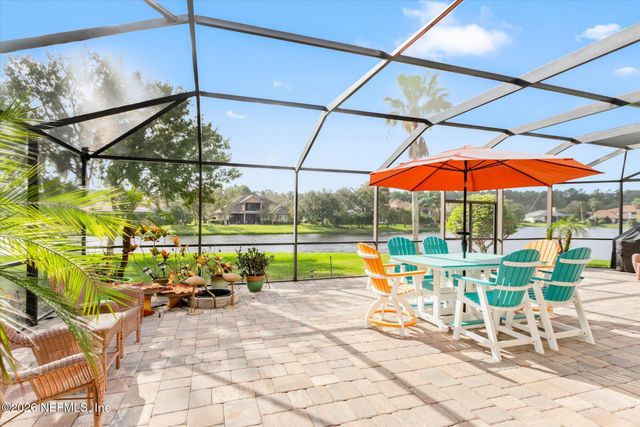 700 PINECREST ISLE Court, St. Augustine, FL 32092