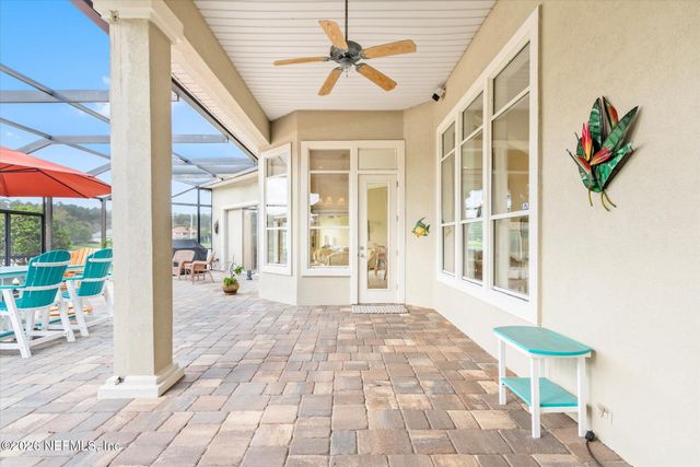 700 PINECREST ISLE Court, St. Augustine, FL 32092