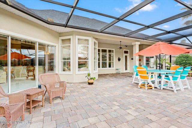 700 PINECREST ISLE Court, St. Augustine, FL 32092
