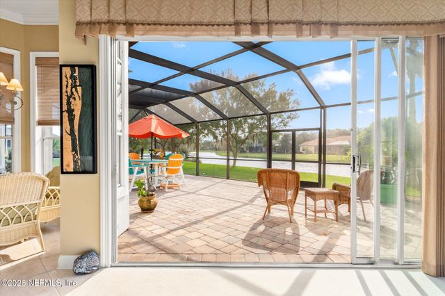 700 PINECREST ISLE Court, St. Augustine, FL 32092
