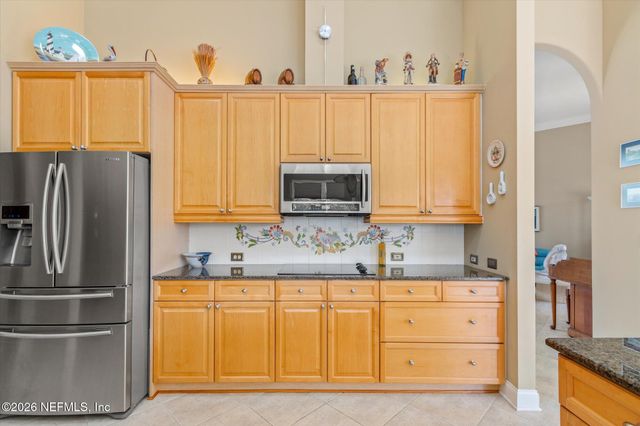 700 PINECREST ISLE Court, St. Augustine, FL 32092