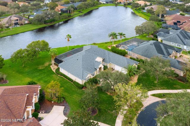 700 PINECREST ISLE Court, St. Augustine, FL 32092