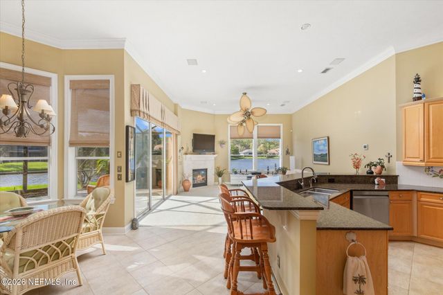 700 PINECREST ISLE Court, St. Augustine, FL 32092