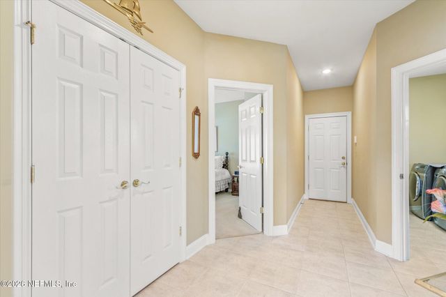 700 PINECREST ISLE Court, St. Augustine, FL 32092