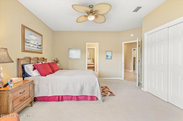 700 PINECREST ISLE Court, St. Augustine, FL 32092
