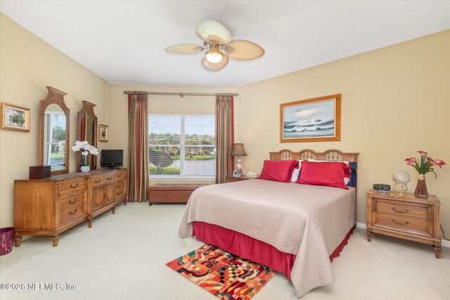 700 PINECREST ISLE Court, St. Augustine, FL 32092