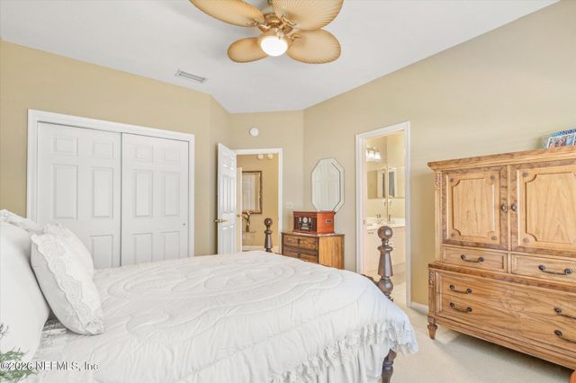 700 PINECREST ISLE Court, St. Augustine, FL 32092