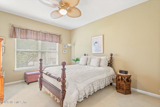 700 PINECREST ISLE Court, St. Augustine, FL 32092