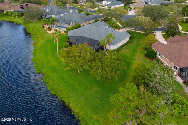 700 PINECREST ISLE Court, St. Augustine, FL 32092