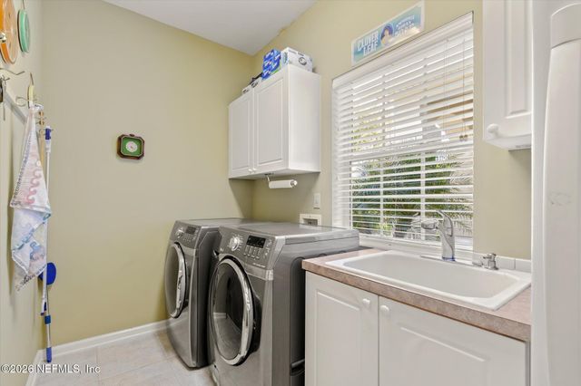 700 PINECREST ISLE Court, St. Augustine, FL 32092