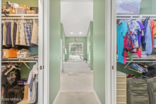700 PINECREST ISLE Court, St. Augustine, FL 32092